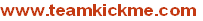 www.teamkickme.com