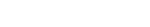 Gold 2011 static art bot